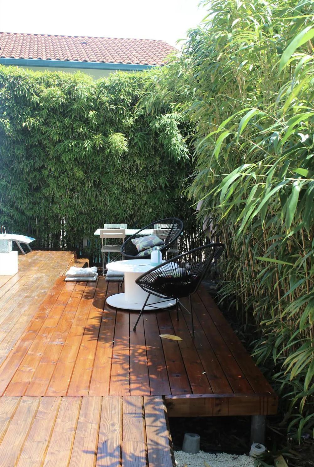 Maison Etxe Anglet
