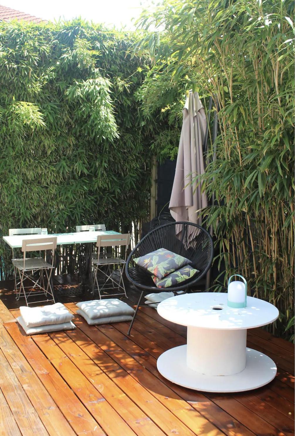 Maison Etxe Holiday home