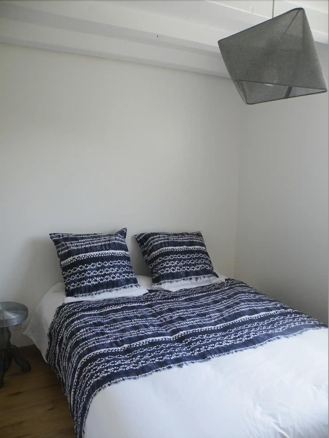 Maison Etxe Holiday home Anglet